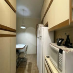 Apartamento para alugar com 4 quartos, sendo 3 suítes,  em Vila Gomes Cardim, São Paulo, SP