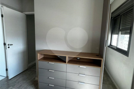 Apartamento à venda com 1 quarto em Barra Funda, São Paulo, SP