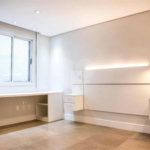 Apartamento à venda com 1 quarto em Vila Suzana, São Paulo, SP