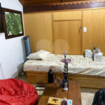 Casa à venda com 3 suítes no condomínio Reserva Fazenda Imperial, Sorocaba - SP