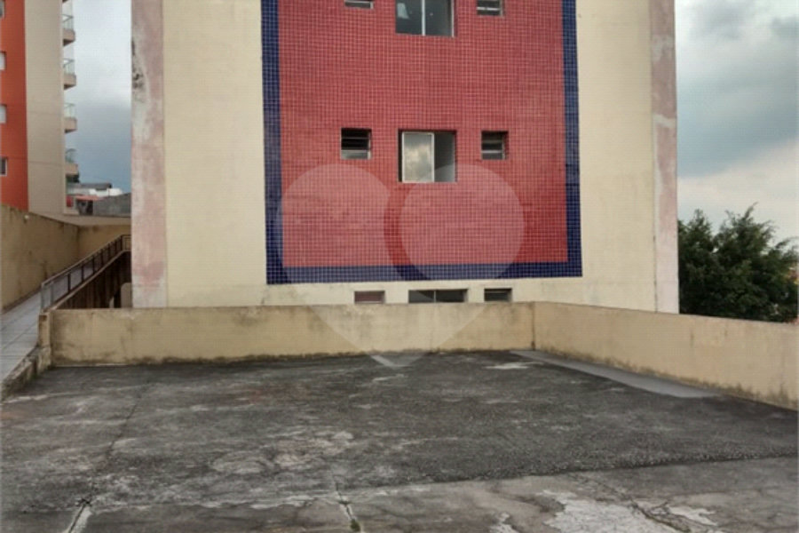 Prédio à venda em Pirituba, São Paulo, SP
