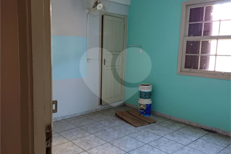 Casa de Vila à venda ou para alugar com 2 quartos em Santana, São Paulo, SP