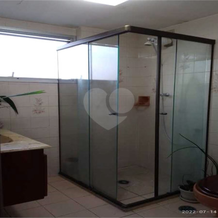Apartamento à venda com 1 quarto em Vila Guarani (z Sul), São Paulo, SP