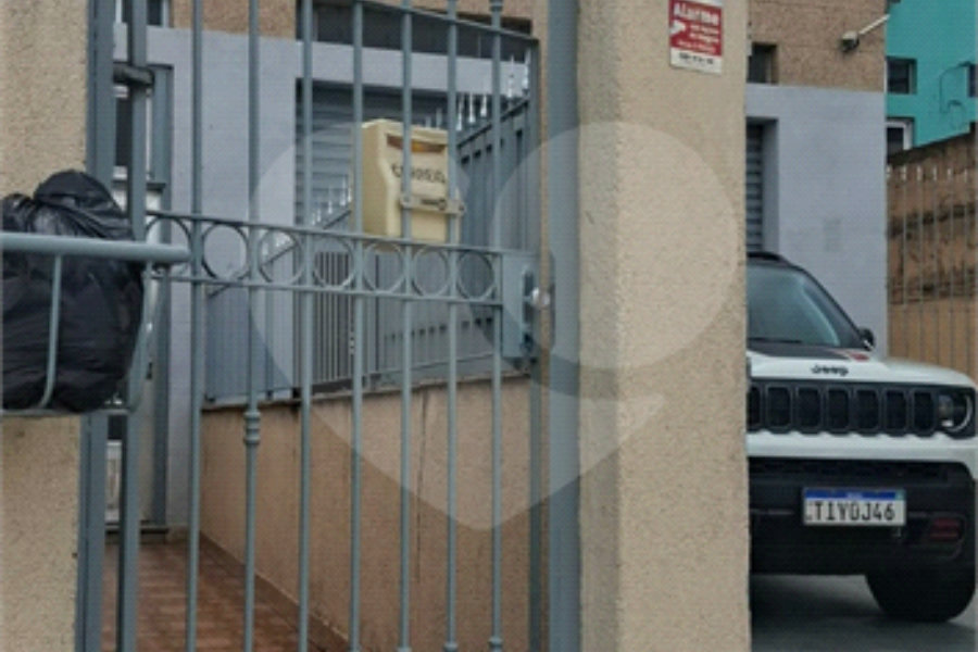 Casa à venda com 4 quartos, sendo 3 suítes, no Brasilândia, São Paulo, SP
