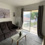 Apartamento à venda com 3 quartos, sendo 1 suíte, em Campo Belo, São Paulo, SP