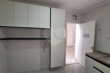 Casa à venda com 2 quartos, sendo 1 suíte, no condomínio Firenze, Sorocaba - SP