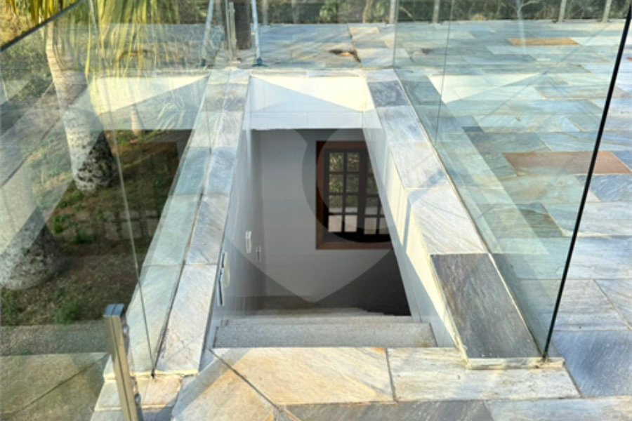 Casa Térrea à venda com 3 quartos, sendo 2 suítes,  em Luiz Fagundes, Mairiporã, SP