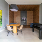 Apartamento à venda com 3 quartos, sendo 1 suíte, em Chácara Flora, São Paulo, SP