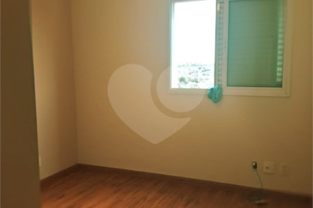 Apartamento à venda com 4 quartos, sendo 2 suítes,  em Vila Sfeir, Indaiatuba, SP