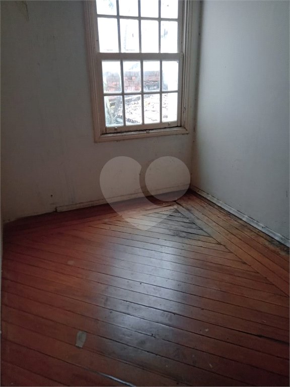 Sobrado à venda com 3 quartos em Vila Mariana, São Paulo, SP