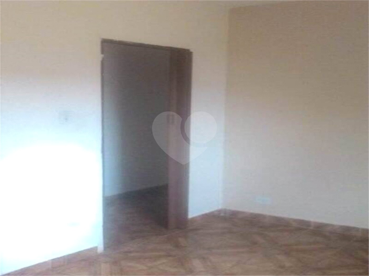 Casa à venda com 4 quartos em Jardim Nove de Julho, São Paulo, SP