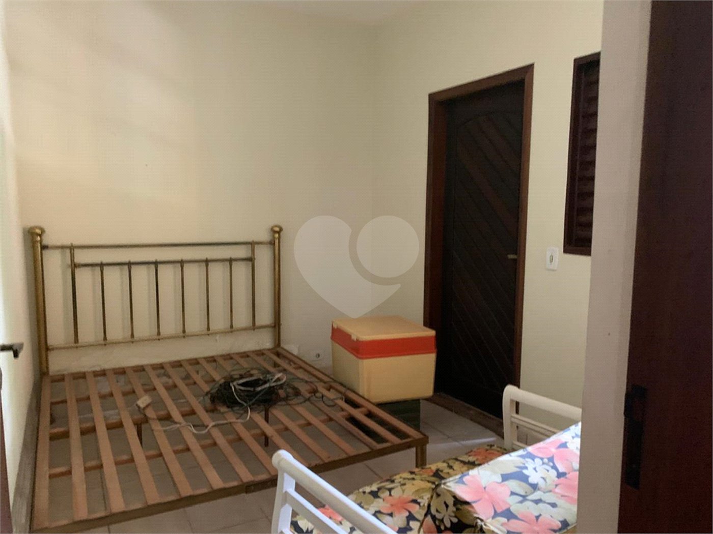 Casa à venda com 2 quartos em Serra da Cantareira, Mairiporã, SP