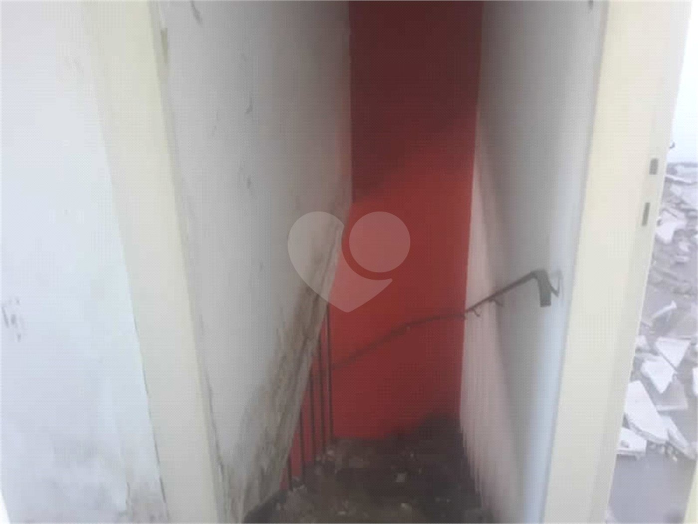Sobrado à venda com 3 quartos em Vila Maria, São Paulo, SP