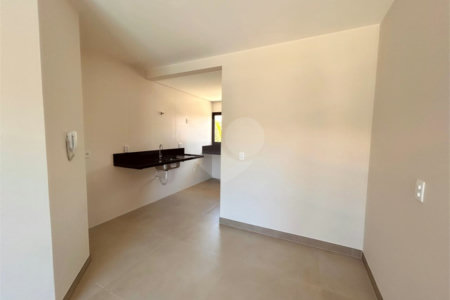 Apartamento à venda com 1 suíte em Orla Norte, Porto Seguro, BA