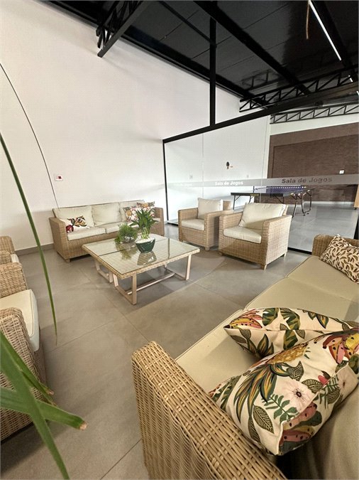 Studio para alugar com 1 quarto em Freguesia do Ó, São Paulo, SP