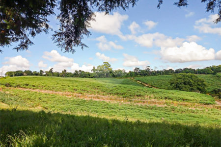 Terreno à venda em Iara, Atibaia, SP