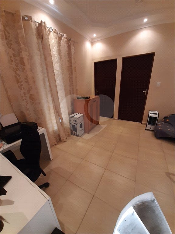 Casa Térrea à venda com 4 quartos, sendo 1 suíte, em Tremembé, São Paulo, SP