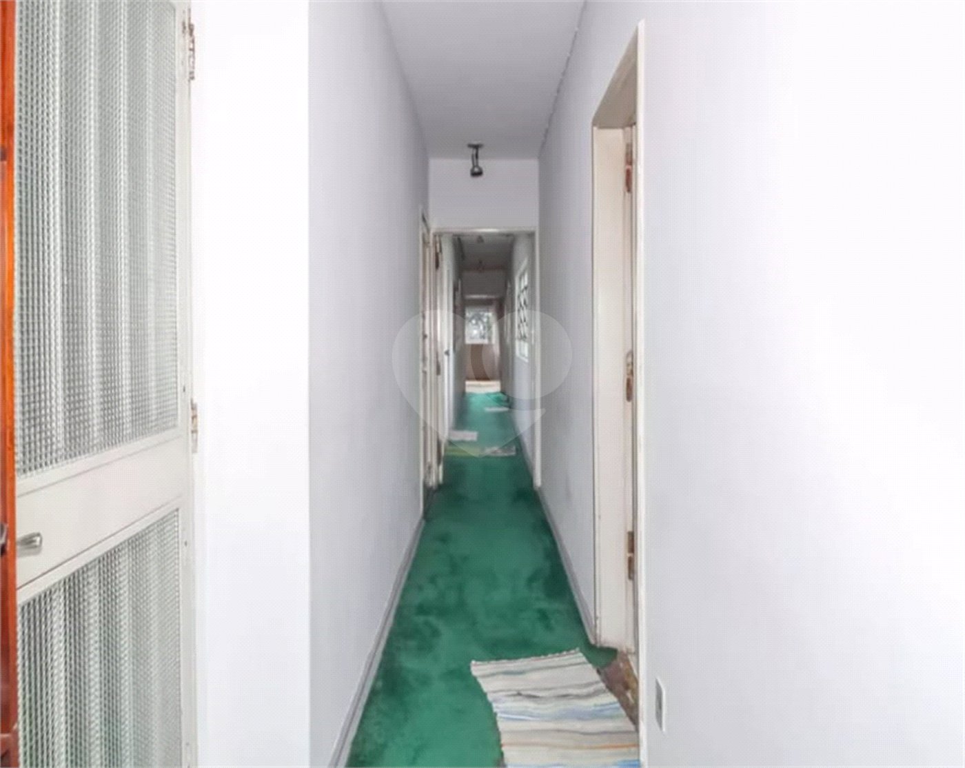 Apartamento à venda no Bom Retiro 195m2 3 dormitórios 1 vaga