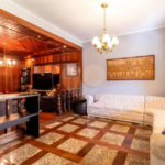Sobrado à venda com 5 quartos, sendo 4 suítes, em Vila Galvão, Guarulhos, SP
