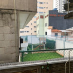 Sobrado à venda com 2 quartos, sendo 1 suíte, em Tatuapé, São Paulo, SP