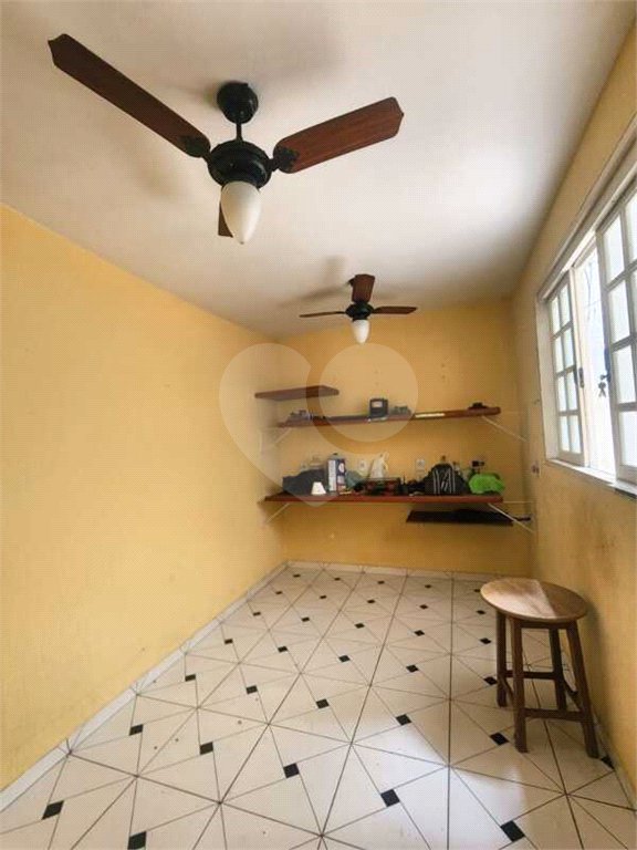 Sobrado à venda com 3 quartos, sendo 1 suíte, em Jardim das Vertentes, São Paulo, SP
