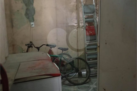 Casa à venda com 3 quartos em Santo Antônio, Duque de Caxias, RJ