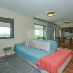 Apartamento à venda com 3 suítes em Brooklin, São Paulo, SP