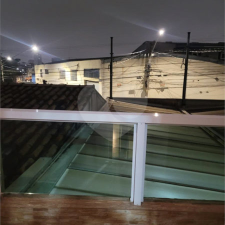 Casa à venda com 3 quartos, sendo 1 suíte, em Jardim Popular, São Paulo, SP