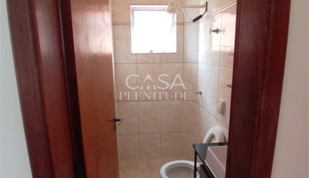 Apartamento à venda com 2 quartos, sendo 1 suíte,  em Jardim Saira, Sorocaba, SP