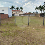 Terreno à venda em Parque Jardim das Exposições, Ponta Porã, MS