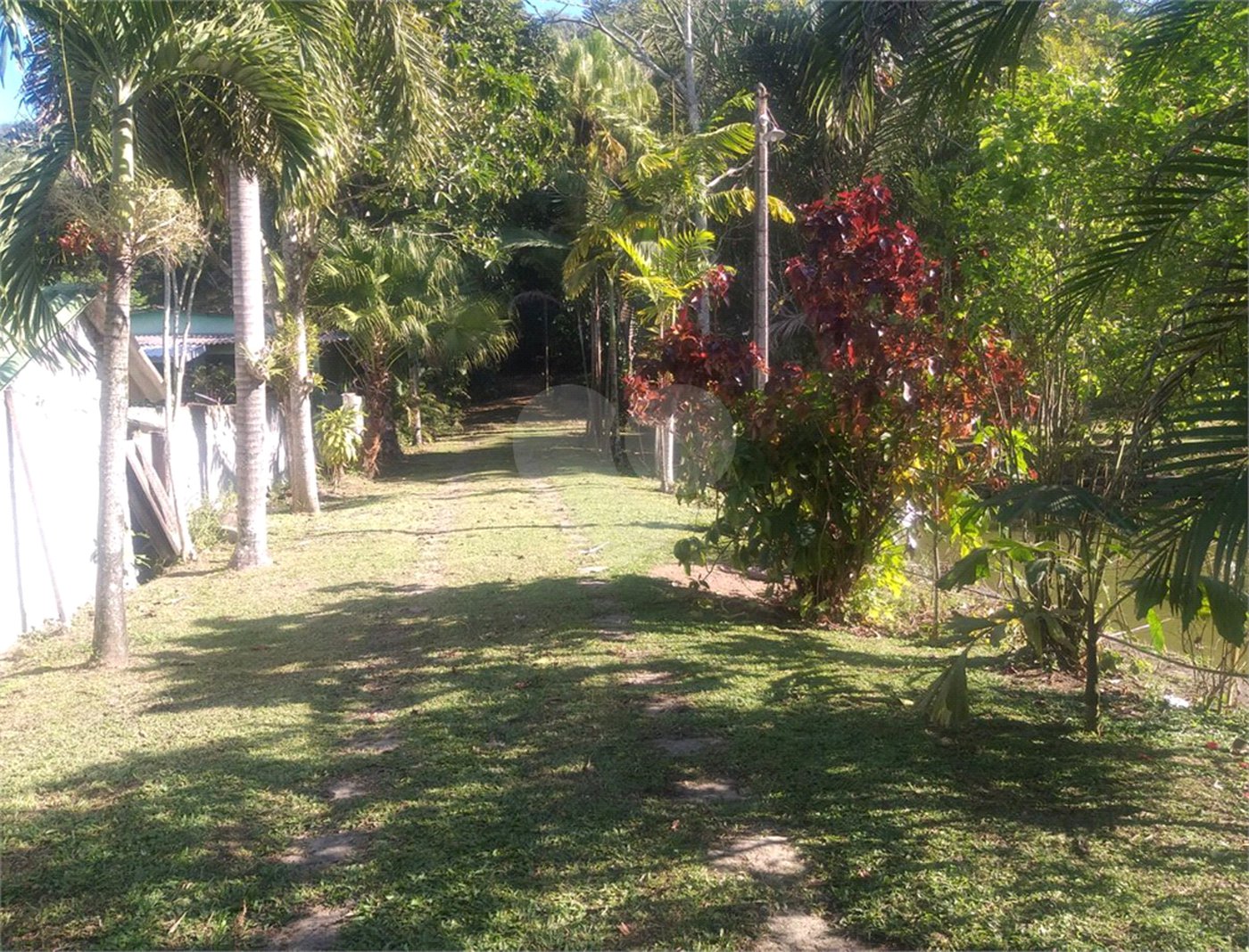 Sítio à venda com 5 quartos, sendo 2 suítes,  em Parque Recreio Dom Pedro Ii (guia de Pacobaíba), Magé, RJ
