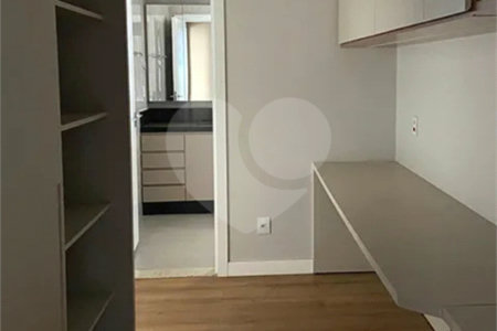 Apartamento à venda com 2 quartos, sendo 1 suíte, em Jardim Central, Dourados, MS
