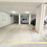 Apartamento à venda com 3 quartos, sendo 1 suíte,  em Jardim Judith, Sorocaba, SP