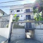 Apartamento à venda com 1 quarto em Vila Medeiros, São Paulo, SP