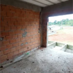 Terreno à venda com 3 quartos, sendo 1 suíte, no condomínio Lago dos Pássaros, Cotia - SP