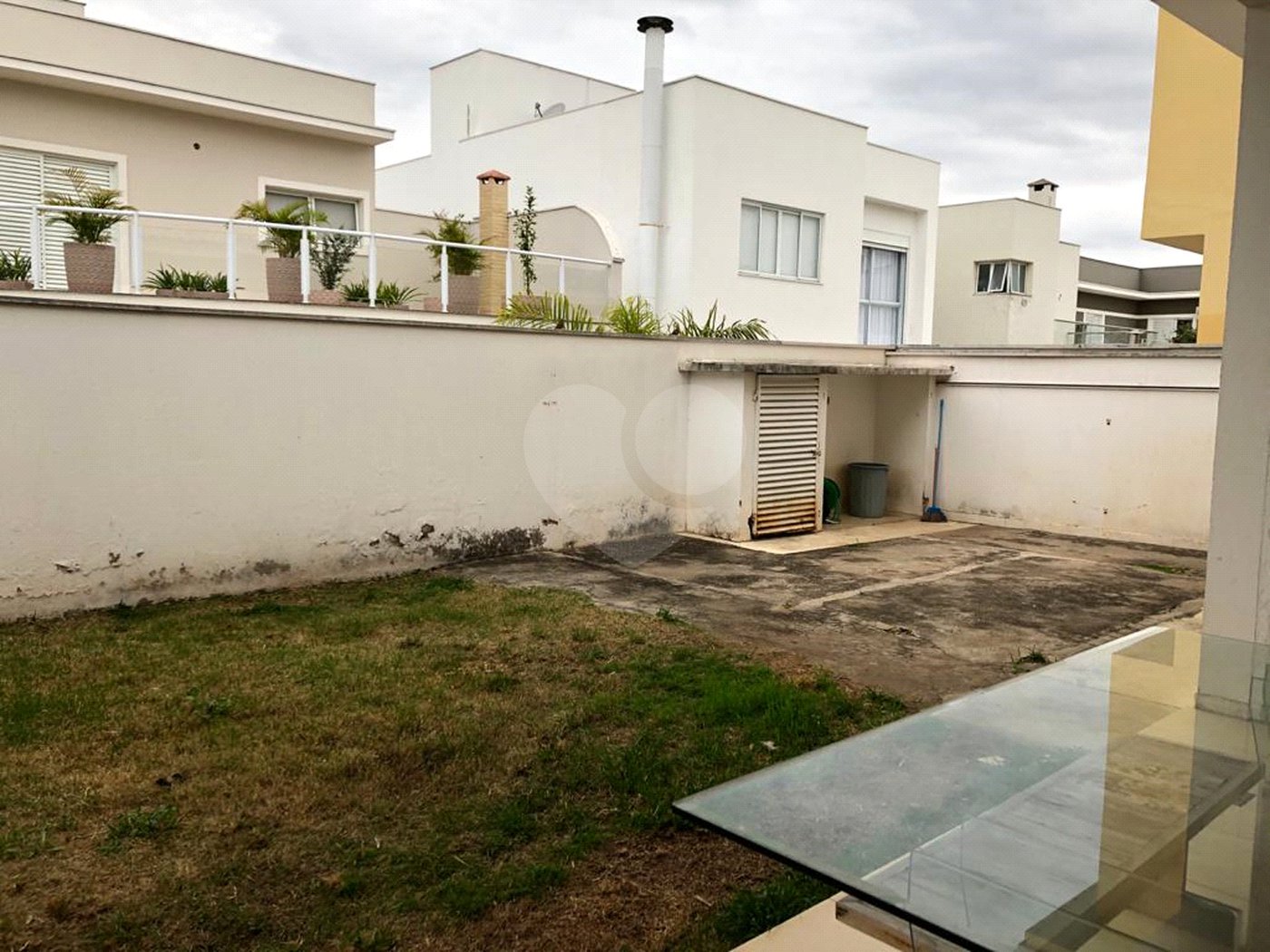Casa à venda com 3 suítes no condomínio Aldeia da Mata, Votorantim - SP