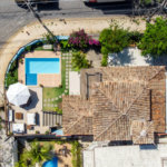 Casa à venda com 5 quartos, sendo 3 suítes, em Geribá, Armação dos Búzios, RJ