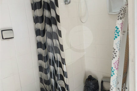 Apartamento à venda com 2 quartos em Vila Isabel, Rio de Janeiro, RJ