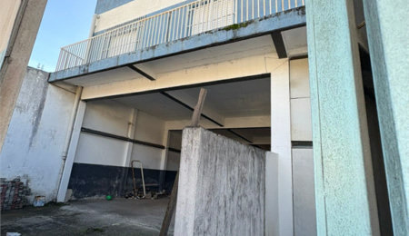 Prédio à venda ou para alugar em Vila Virgínia, Itaquaquecetuba, SP