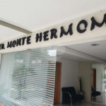 Apartamento à venda com 3 quartos, sendo 1 suíte, em Mandaqui, São Paulo, SP