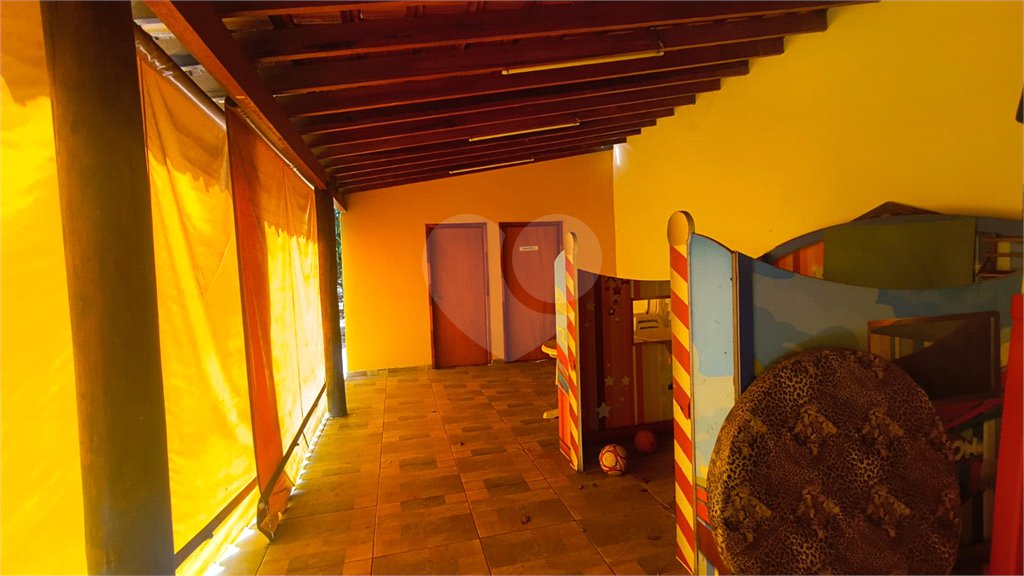 Chácara dos Sonhos à Venda – São Carlos/SP – Recreio Campestre