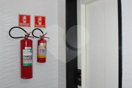 Apartamento à venda com 4 suítes em Santana, São Paulo, SP