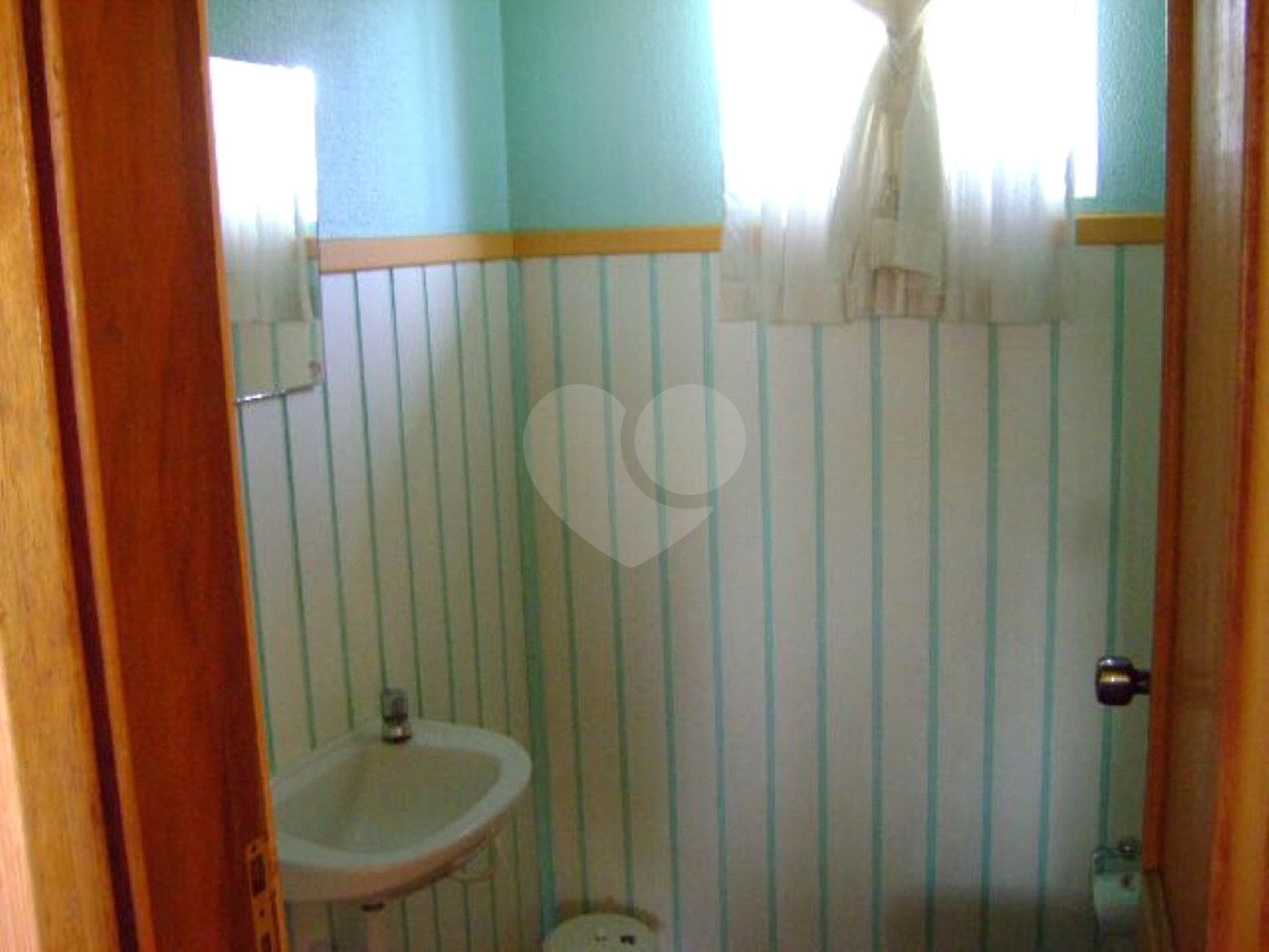 Chácara à venda com 3 quartos, sendo 2 suítes, em Éden, Sorocaba, SP