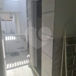 Casa Térrea à venda com 2 quartos, sendo 1 suíte, em Campo Grande, Rio de Janeiro, RJ