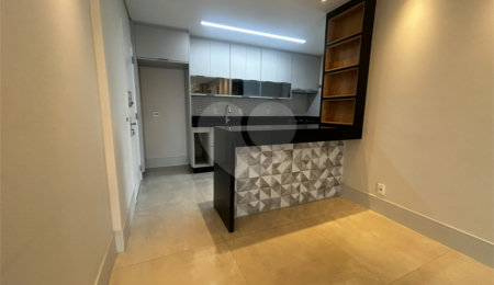 Apartamento à venda com 3 quartos, sendo 1 suíte,  em Vila Leopoldina, São Paulo, SP