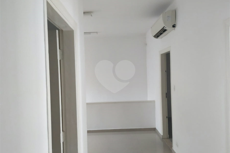 Casa à venda ou para alugar com 3 quartos em Santana, São Paulo, SP