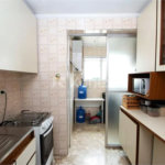 Apartamento à venda com 2 quartos em Pinheiros, São Paulo, SP