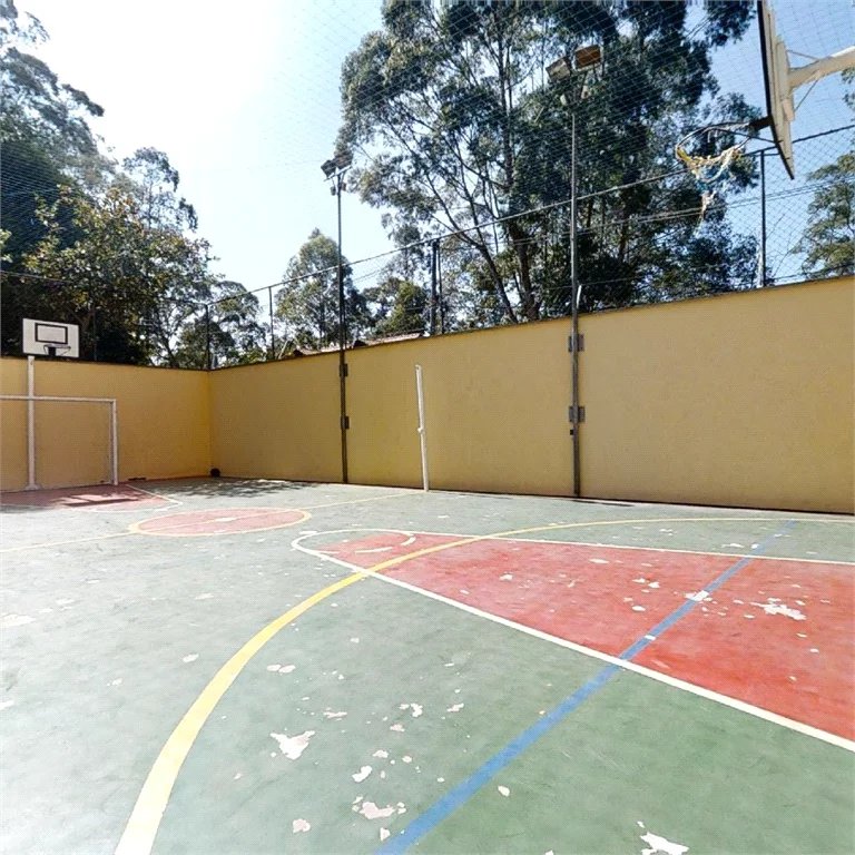 Duplex à venda com 2 quartos, sendo 1 suíte, em Paraíso do Morumbi, São Paulo, SP
