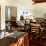 Sobrado à venda com 5 suítes em Guarapiranga, São Paulo, SP