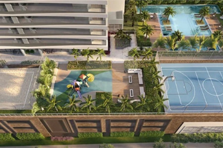 Apartamento à venda com 4 suítes em Vila Mariana, São Paulo, SP